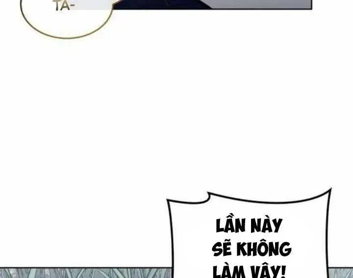 Urek Mazino Chapter 31 - Trang 2
