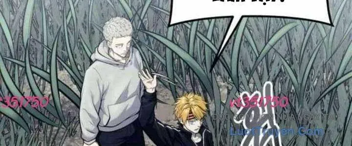 Urek Mazino Chapter 31 - Trang 2