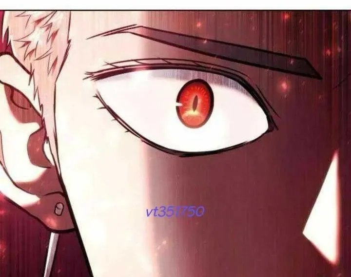 Urek Mazino Chapter 31 - Trang 2