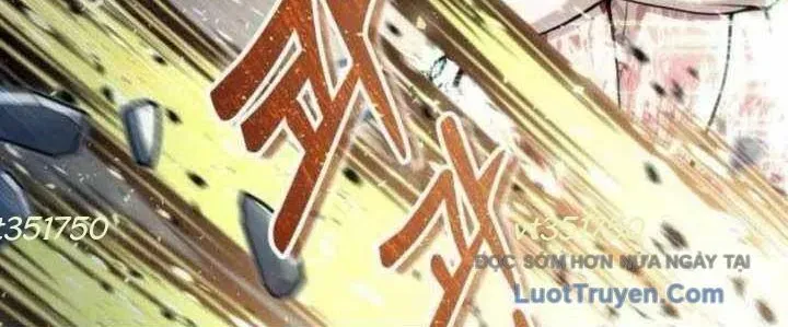 Urek Mazino Chapter 31 - Trang 2