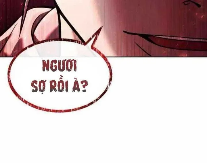 Urek Mazino Chapter 31 - Trang 2