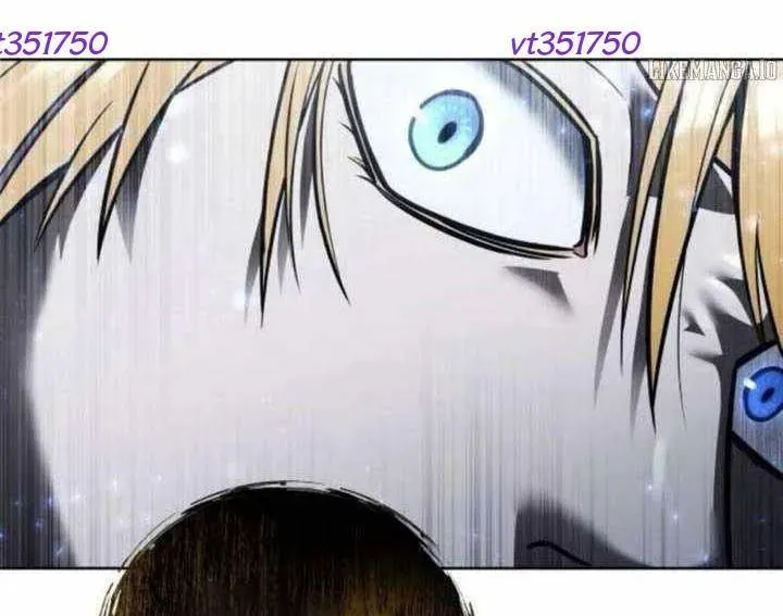 Urek Mazino Chapter 31 - Trang 2