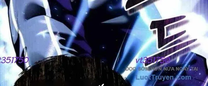 Urek Mazino Chapter 31 - Trang 2