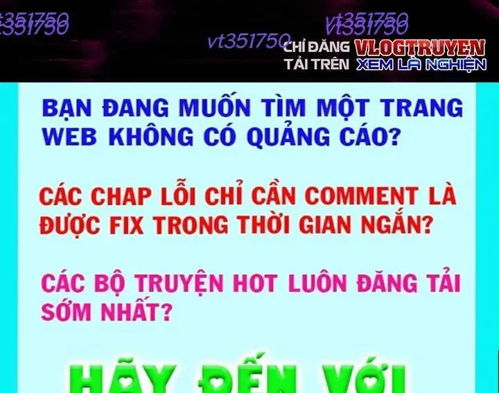 Urek Mazino Chapter 31 - Trang 2