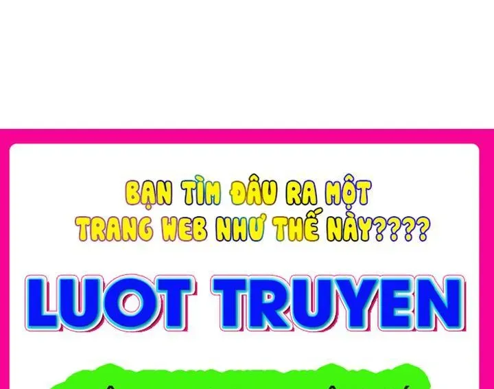 Urek Mazino Chapter 31 - Trang 2
