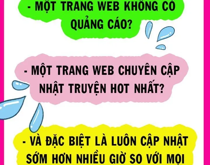 Urek Mazino Chapter 31 - Trang 2