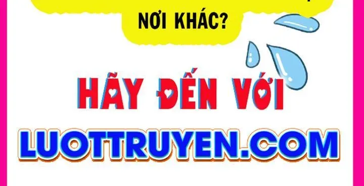 Urek Mazino Chapter 31 - Trang 2