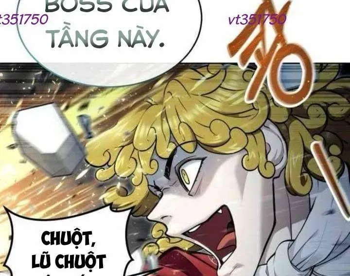 Urek Mazino Chapter 31 - Trang 2