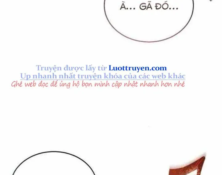 Urek Mazino Chapter 31 - Trang 2