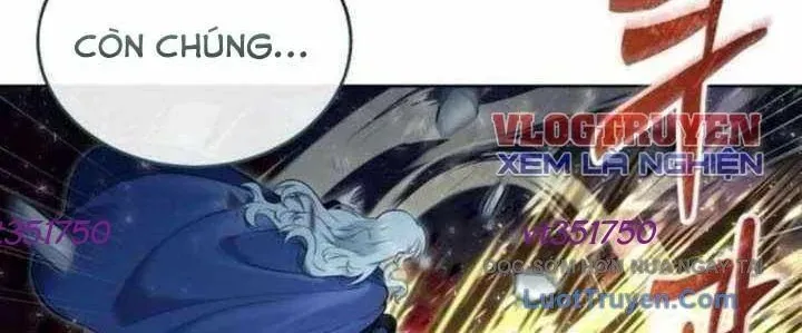 Urek Mazino Chapter 31 - Trang 2