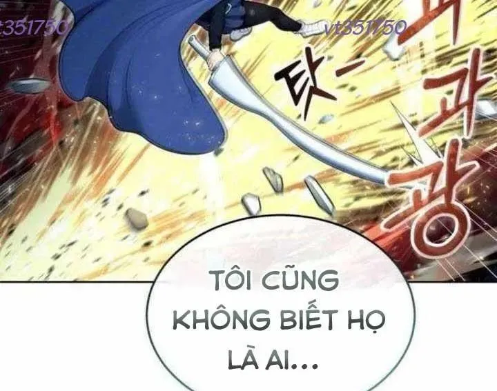 Urek Mazino Chapter 31 - Trang 2