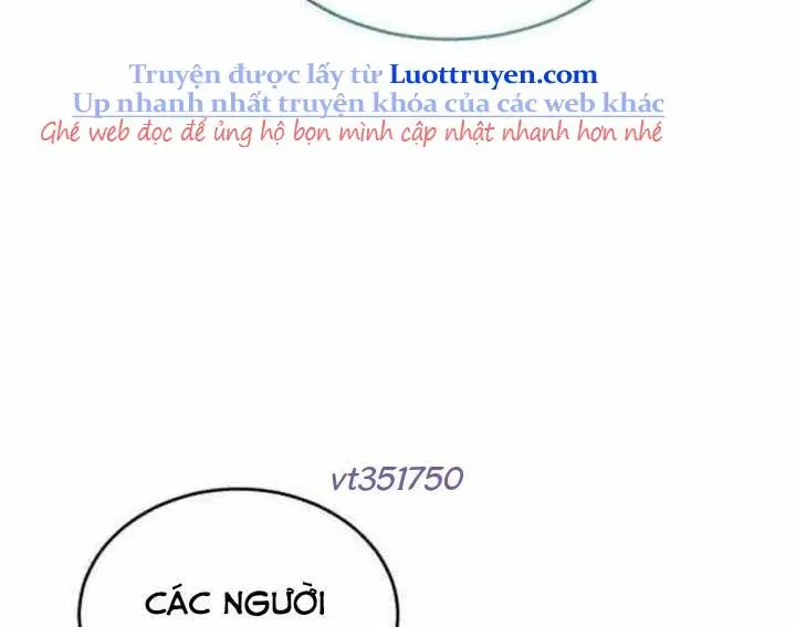 Urek Mazino Chapter 31 - Trang 2