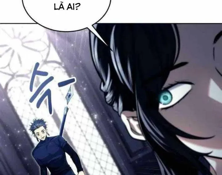 Urek Mazino Chapter 31 - Trang 2