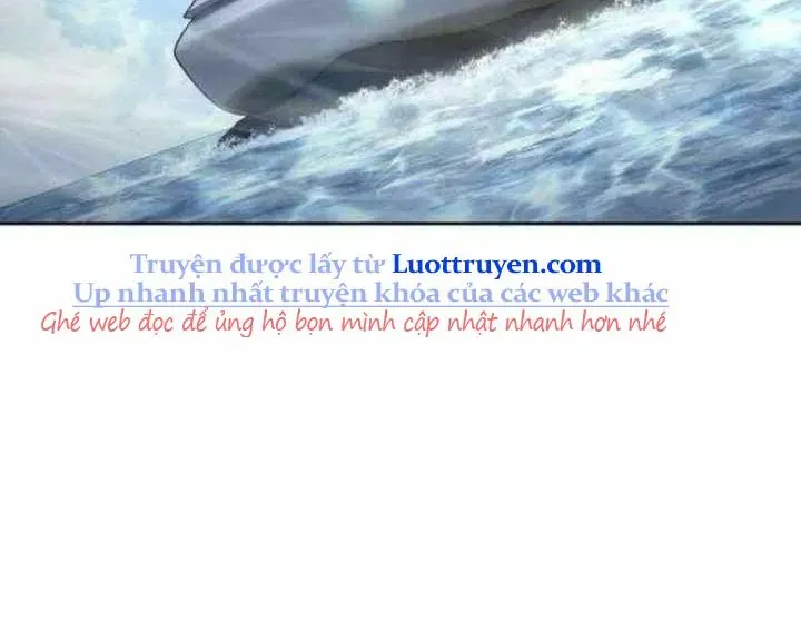 Urek Mazino Chapter 31 - Trang 2
