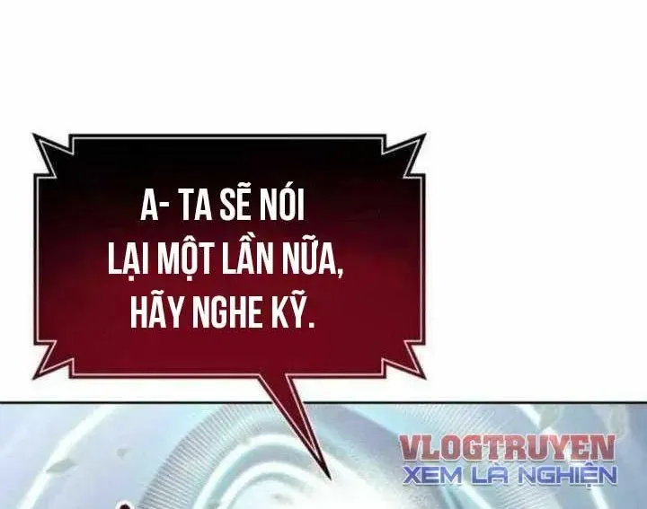 Urek Mazino Chapter 31 - Trang 2