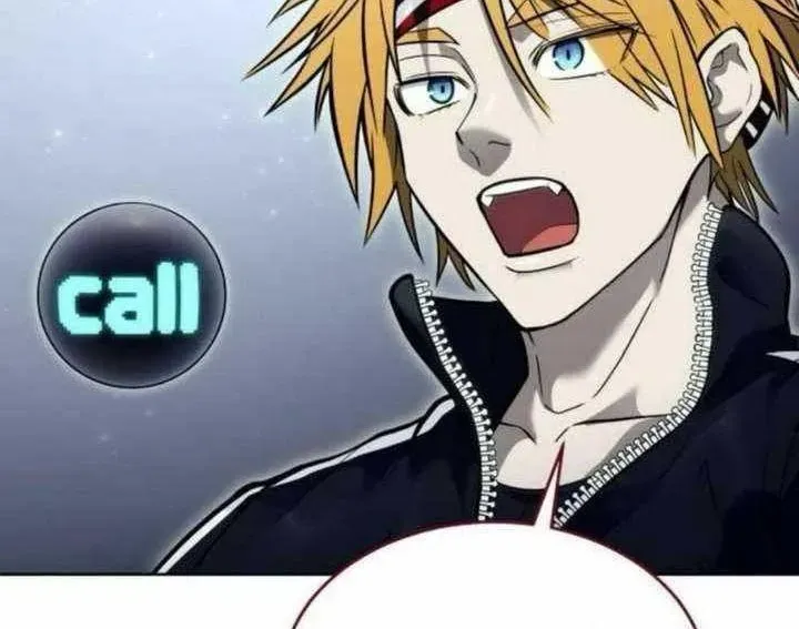 Urek Mazino Chapter 31 - Trang 2