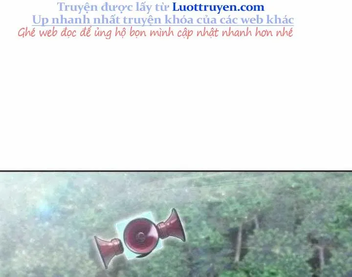 Urek Mazino Chapter 31 - Trang 2