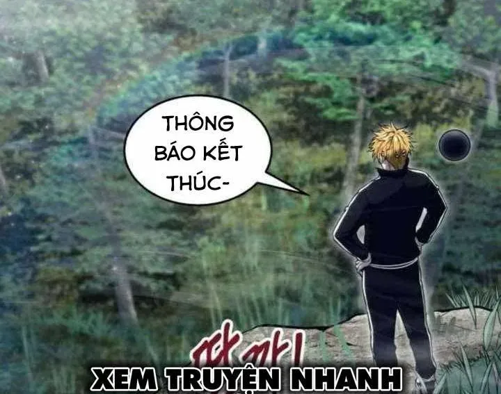 Urek Mazino Chapter 31 - Trang 2