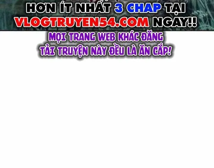 Urek Mazino Chapter 31 - Trang 2