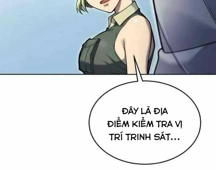 Urek Mazino Chapter 31 - Trang 2