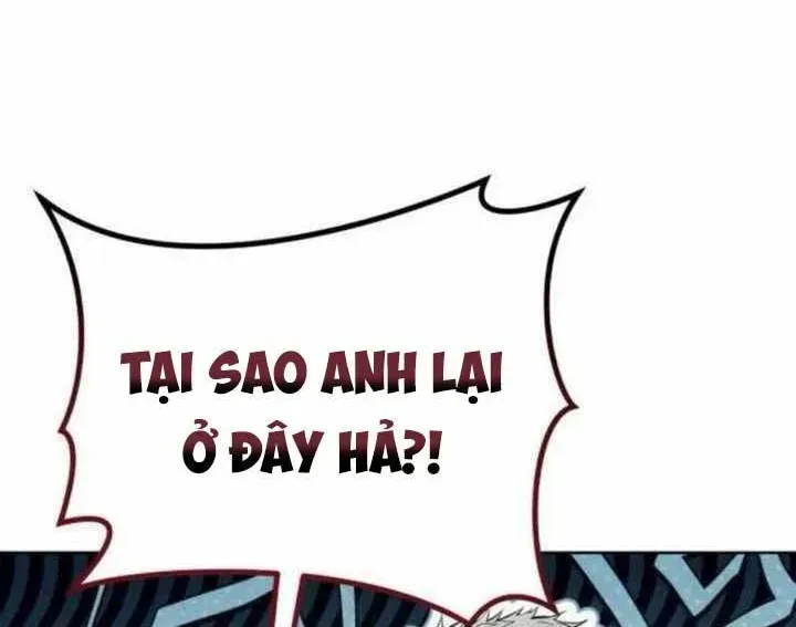 Urek Mazino Chapter 31 - Trang 2