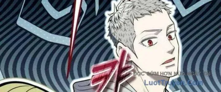 Urek Mazino Chapter 31 - Trang 2