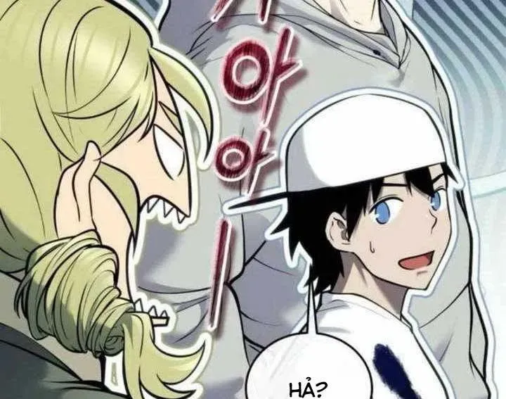 Urek Mazino Chapter 31 - Trang 2