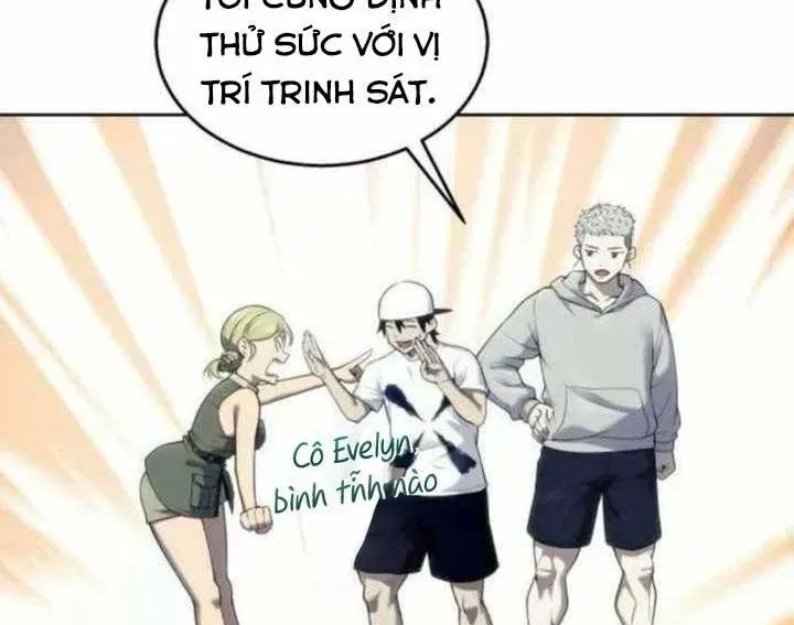 Urek Mazino Chapter 31 - Trang 2
