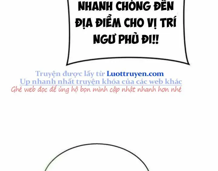 Urek Mazino Chapter 31 - Trang 2