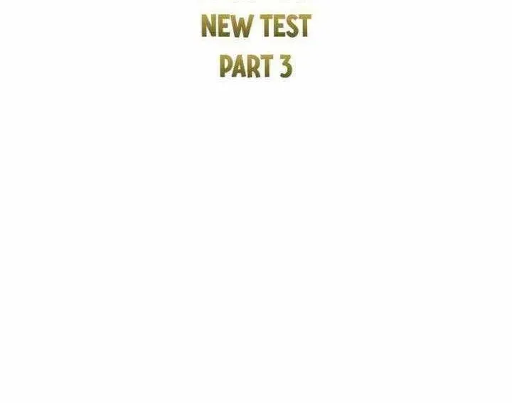 Urek Mazino Chapter 31 - Trang 2