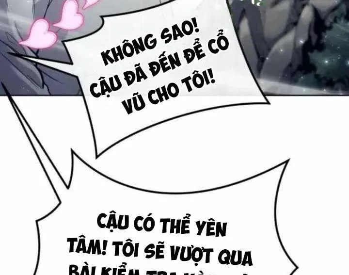Urek Mazino Chapter 31 - Trang 2