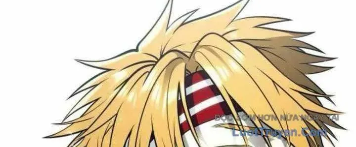Urek Mazino Chapter 31 - Trang 2