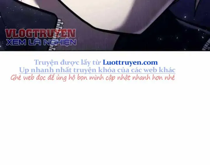 Urek Mazino Chapter 31 - Trang 2