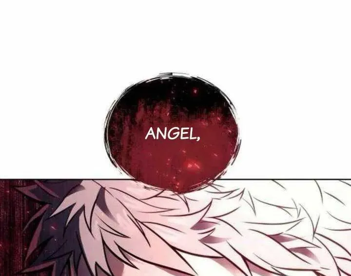 Urek Mazino Chapter 31 - Trang 2