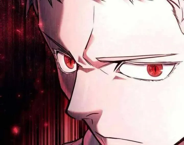 Urek Mazino Chapter 31 - Trang 2