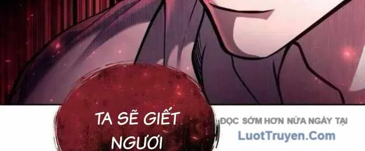 Urek Mazino Chapter 31 - Trang 2