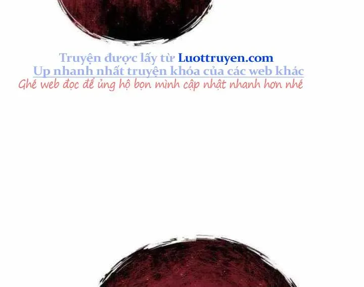 Urek Mazino Chapter 31 - Trang 2