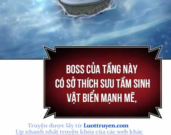 Urek Mazino Chapter 31 - Trang 2
