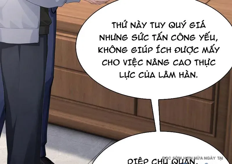 Thái Cổ Thập Hung: Người Khác Ngự Thú Ta Ngự Thú Nương Chapter 70 - Trang 2