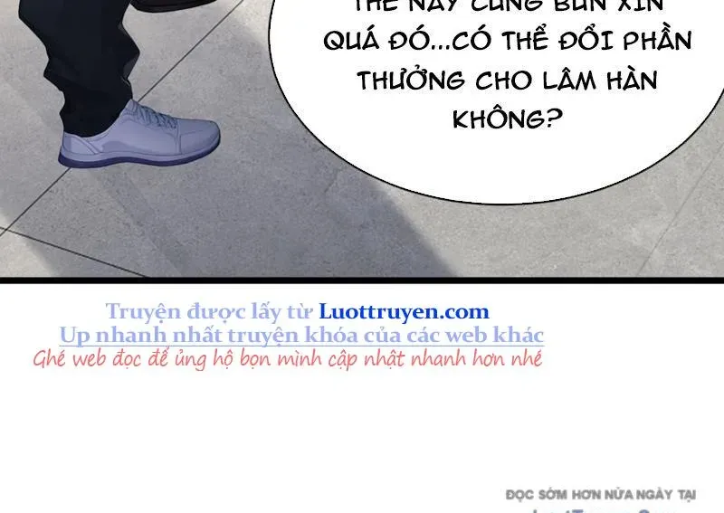 Thái Cổ Thập Hung: Người Khác Ngự Thú Ta Ngự Thú Nương Chapter 70 - Trang 2