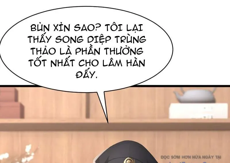 Thái Cổ Thập Hung: Người Khác Ngự Thú Ta Ngự Thú Nương Chapter 70 - Trang 2