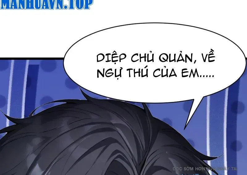 Thái Cổ Thập Hung: Người Khác Ngự Thú Ta Ngự Thú Nương Chapter 70 - Trang 2