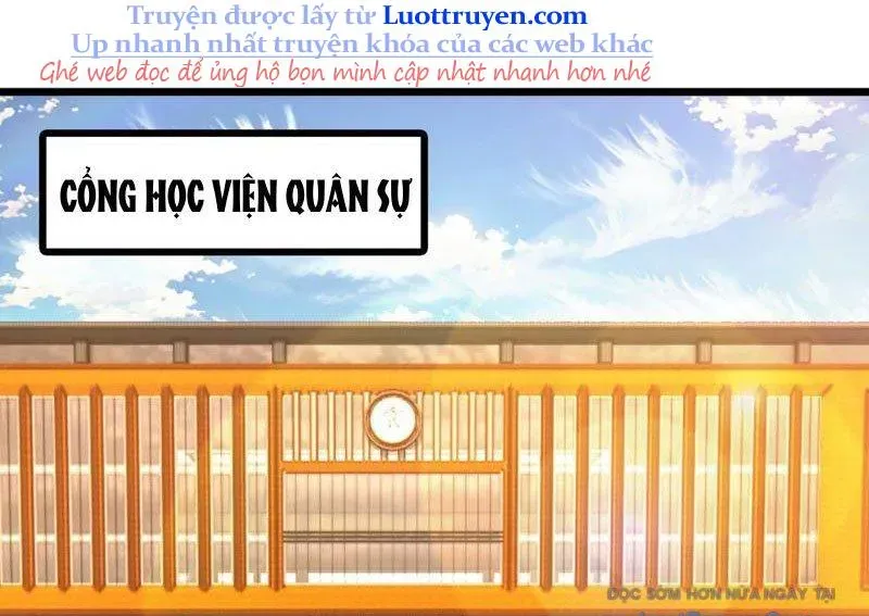 Thái Cổ Thập Hung: Người Khác Ngự Thú Ta Ngự Thú Nương Chapter 70 - Trang 2