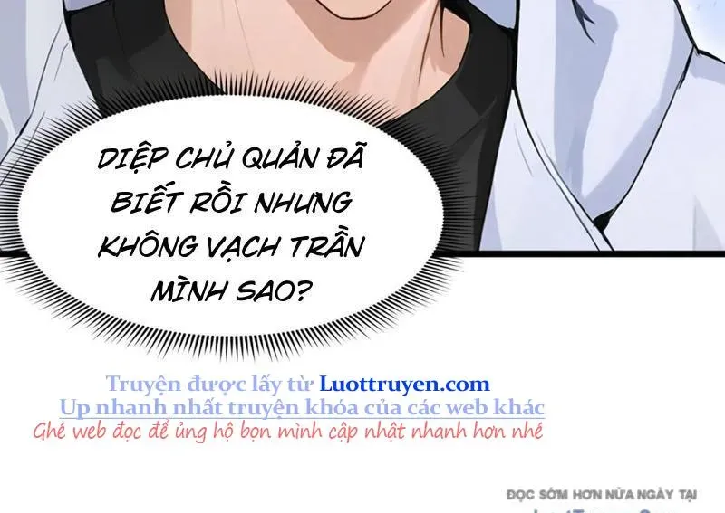 Thái Cổ Thập Hung: Người Khác Ngự Thú Ta Ngự Thú Nương Chapter 70 - Trang 2