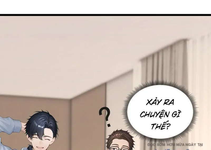 Thái Cổ Thập Hung: Người Khác Ngự Thú Ta Ngự Thú Nương Chapter 70 - Trang 2