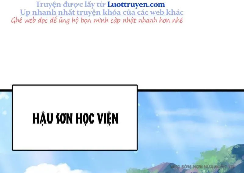 Thái Cổ Thập Hung: Người Khác Ngự Thú Ta Ngự Thú Nương Chapter 70 - Trang 2