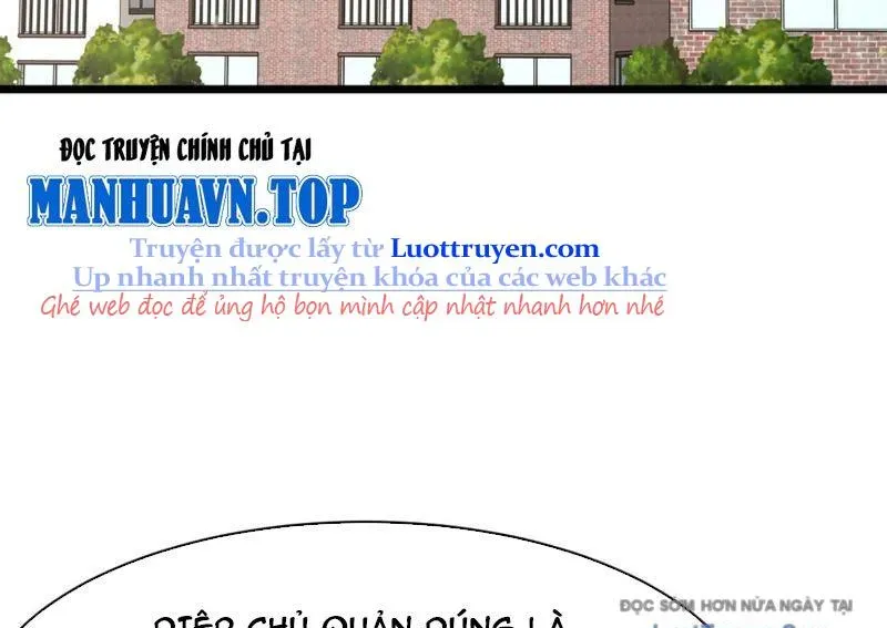 Thái Cổ Thập Hung: Người Khác Ngự Thú Ta Ngự Thú Nương Chapter 70 - Trang 2