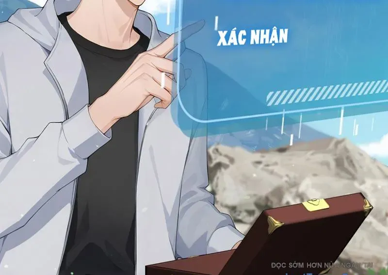 Thái Cổ Thập Hung: Người Khác Ngự Thú Ta Ngự Thú Nương Chapter 70 - Trang 2