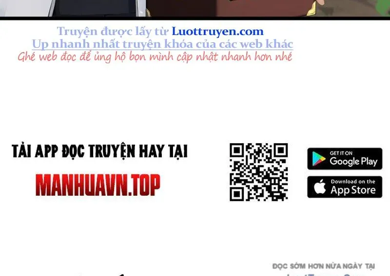 Thái Cổ Thập Hung: Người Khác Ngự Thú Ta Ngự Thú Nương Chapter 70 - Trang 2