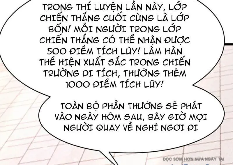Thái Cổ Thập Hung: Người Khác Ngự Thú Ta Ngự Thú Nương Chapter 70 - Trang 2